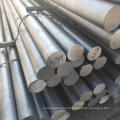 Hot sale Quality Assured Alloy Solid 7075 T6  custom diameter aluminum round bar price per kg